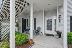 5050 Belleglen Ct.  photo 4