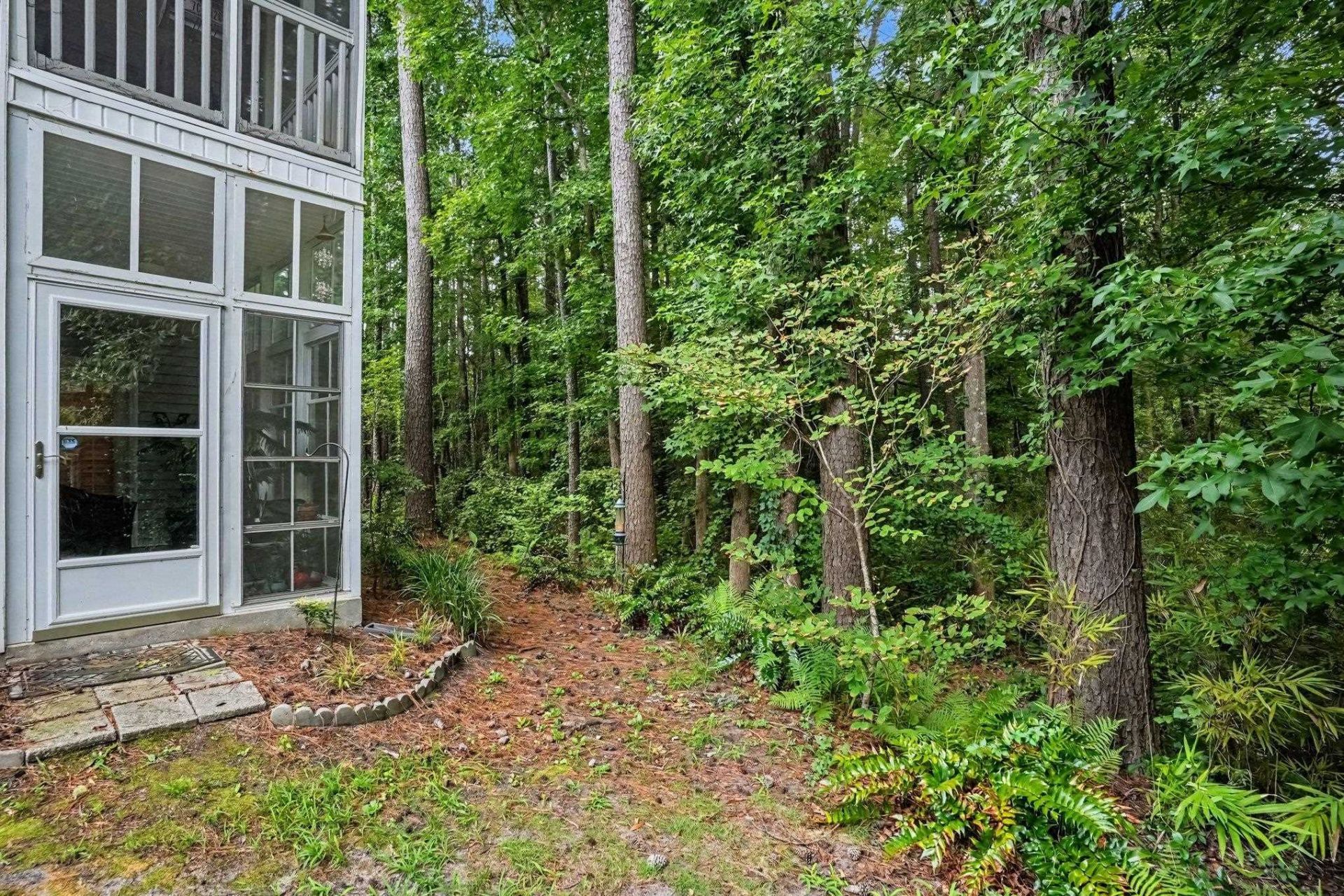 5050 Belleglen Ct.  Photo 30