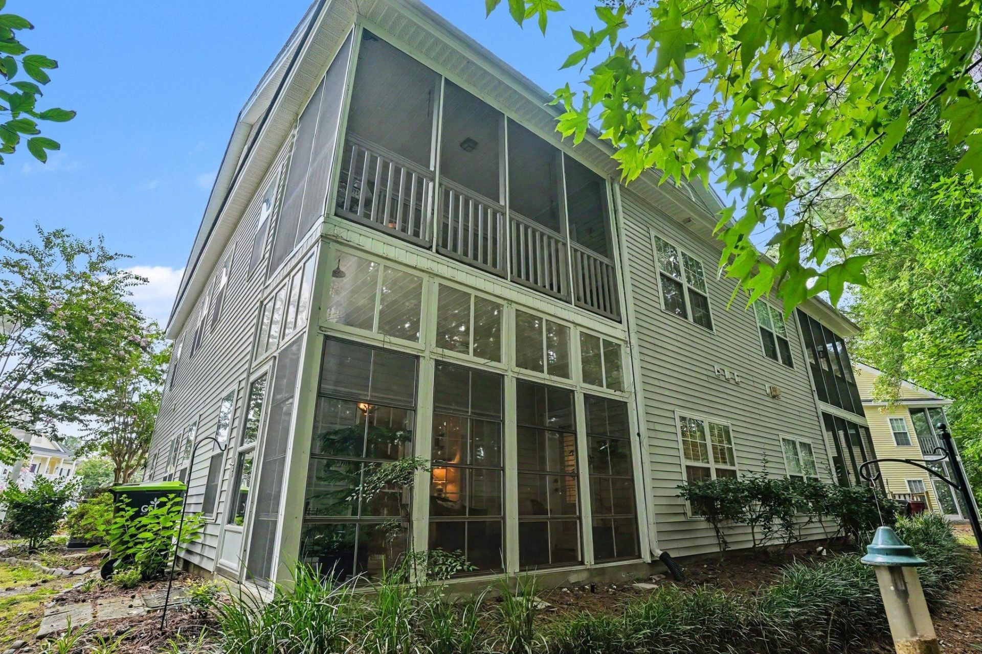 5050 Belleglen Ct.  Photo 31