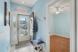 5050 Belleglen Ct.  photo 4