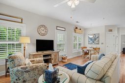 5050 Belleglen Ct.  photo 4