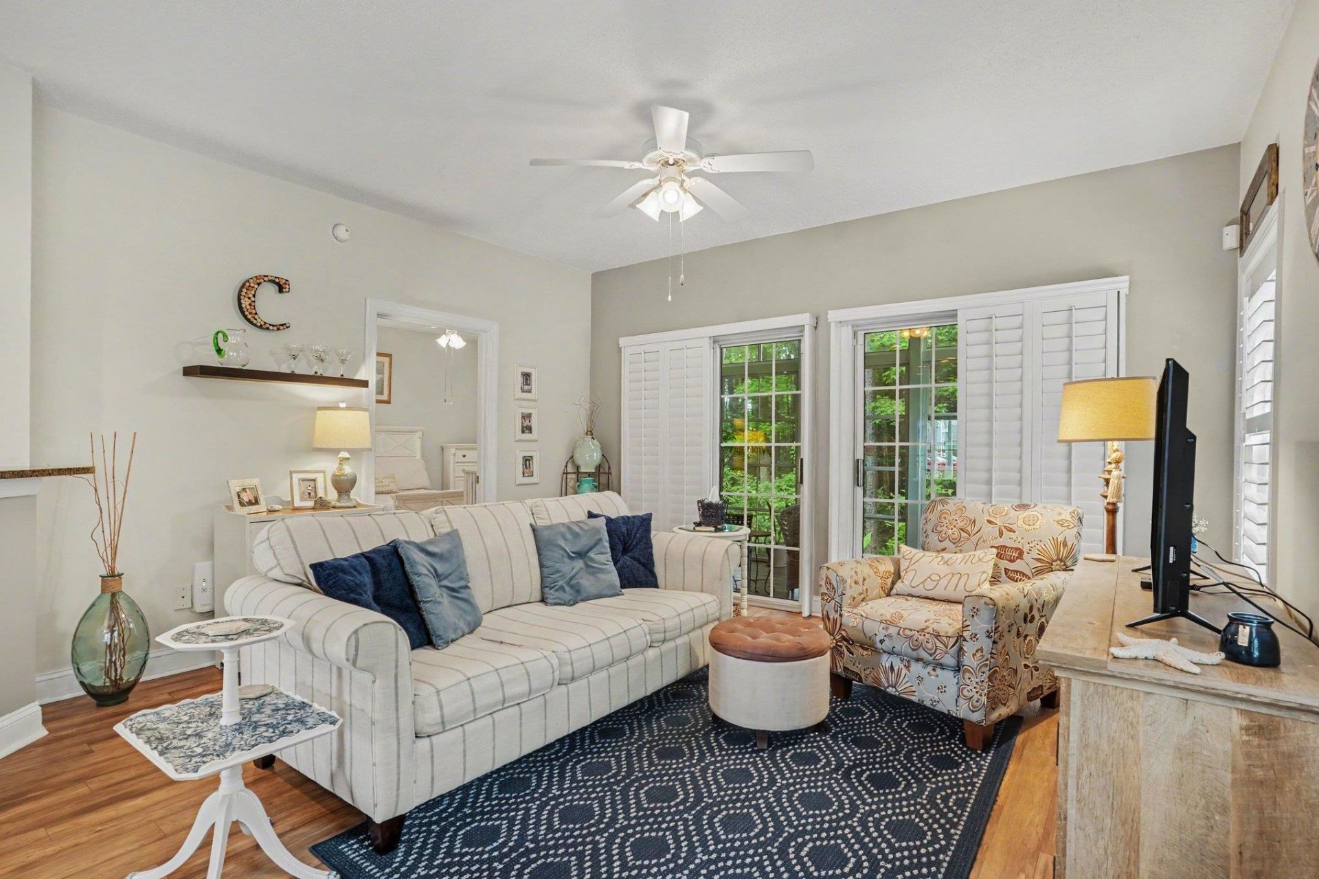 5050 Belleglen Ct.  Photo 8