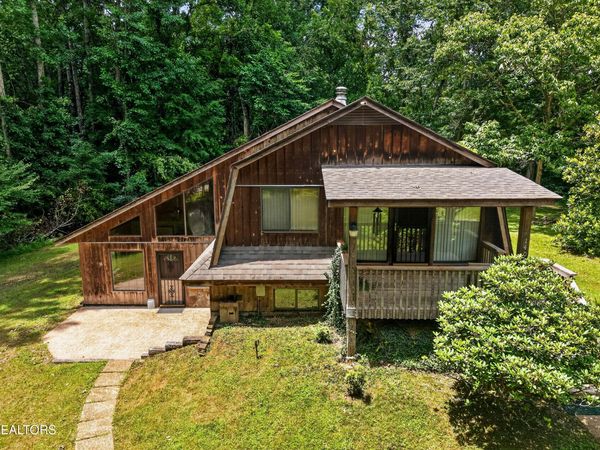 1403 Tanasi Tr, Cookeville, TN 38506