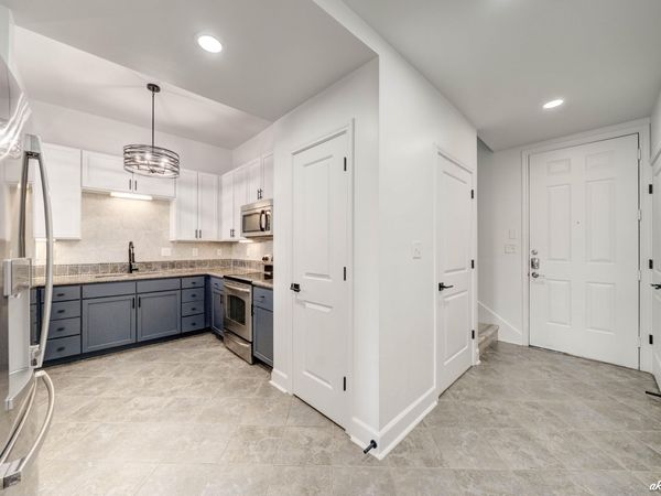 8700 Front Beach Road, UNIT 3303, Panama City Beach, FL 32407