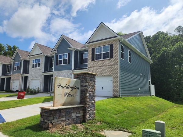 67 Dale Mires Ln , Baxter, TN 38544