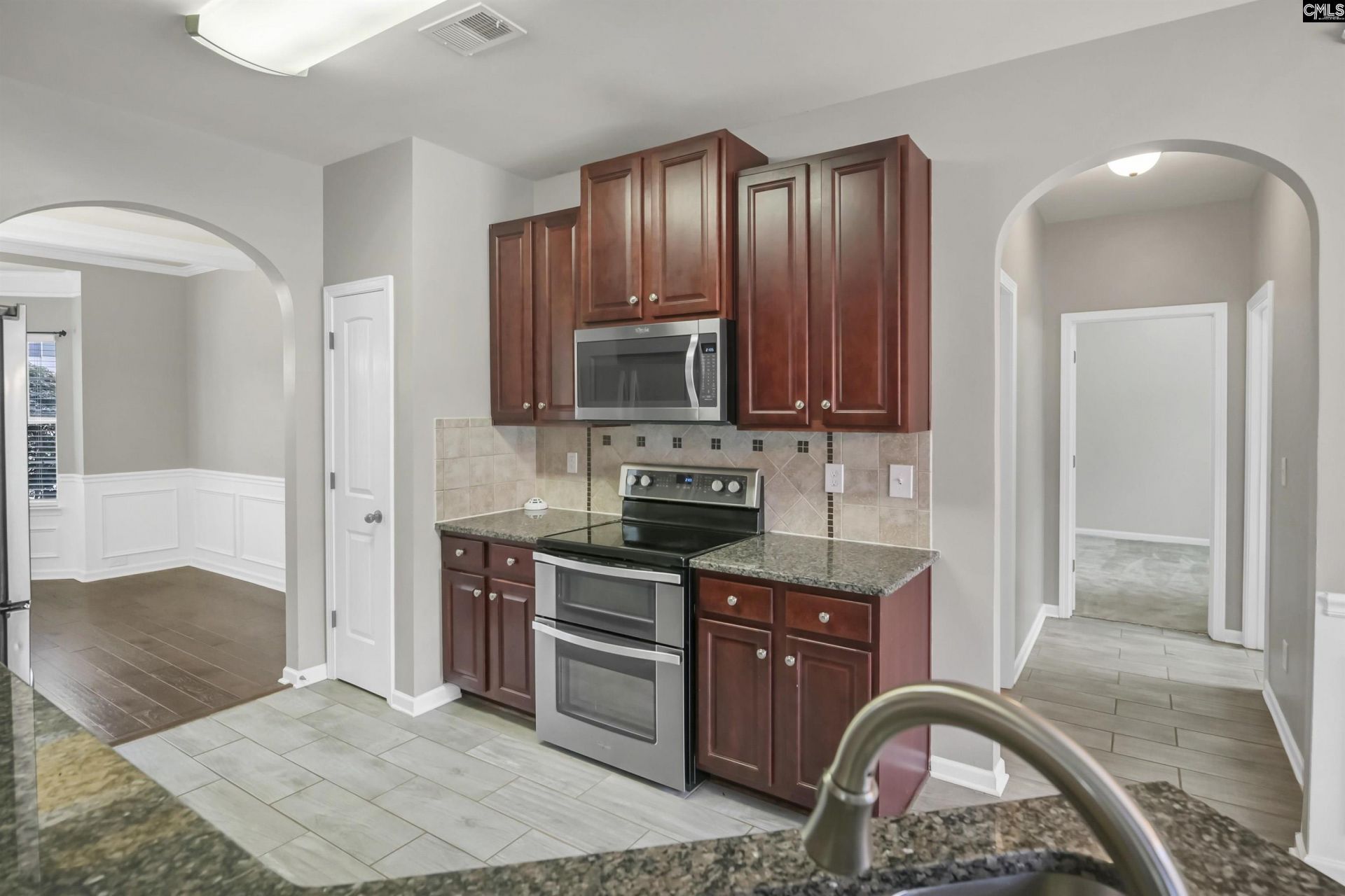 133 Windstone Drive  Photo 10