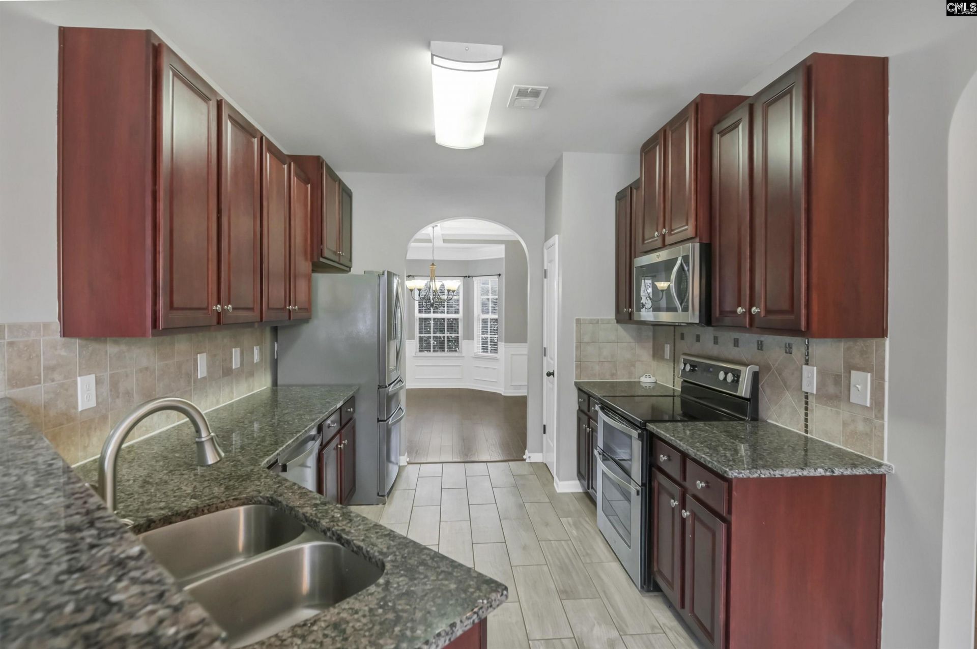133 Windstone Drive  Photo 11