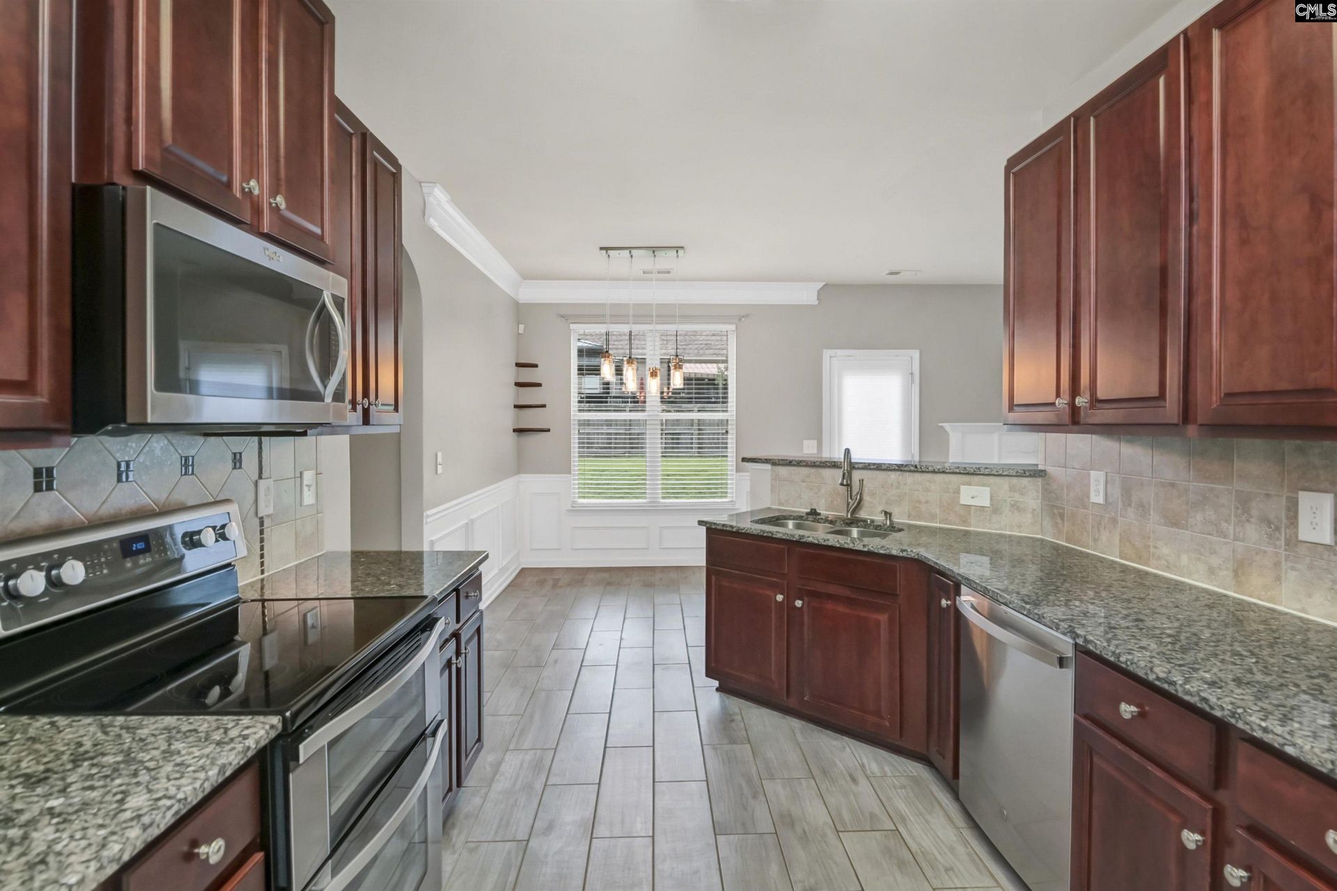 133 Windstone Drive  Photo 12