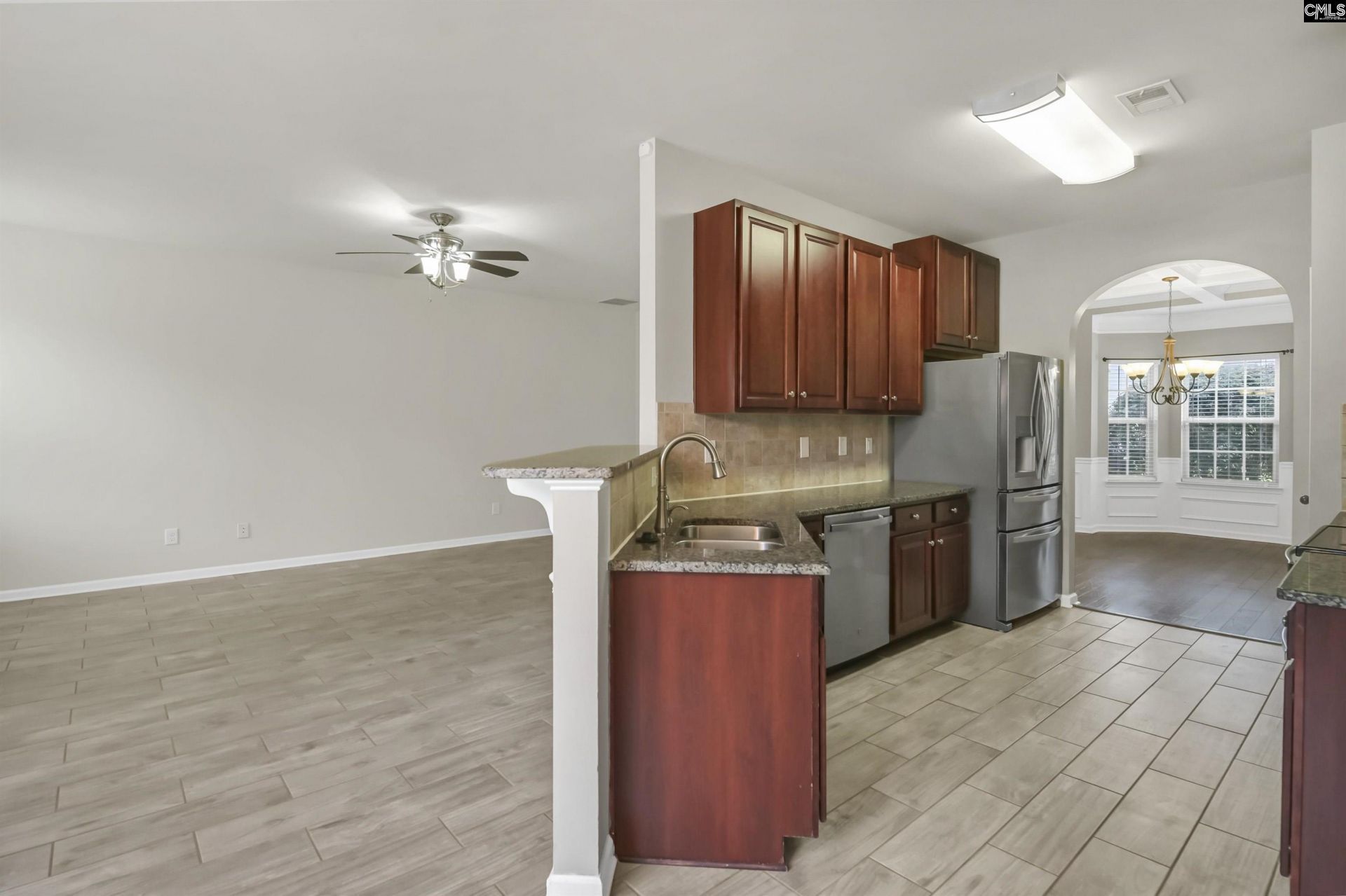 133 Windstone Drive  Photo 13