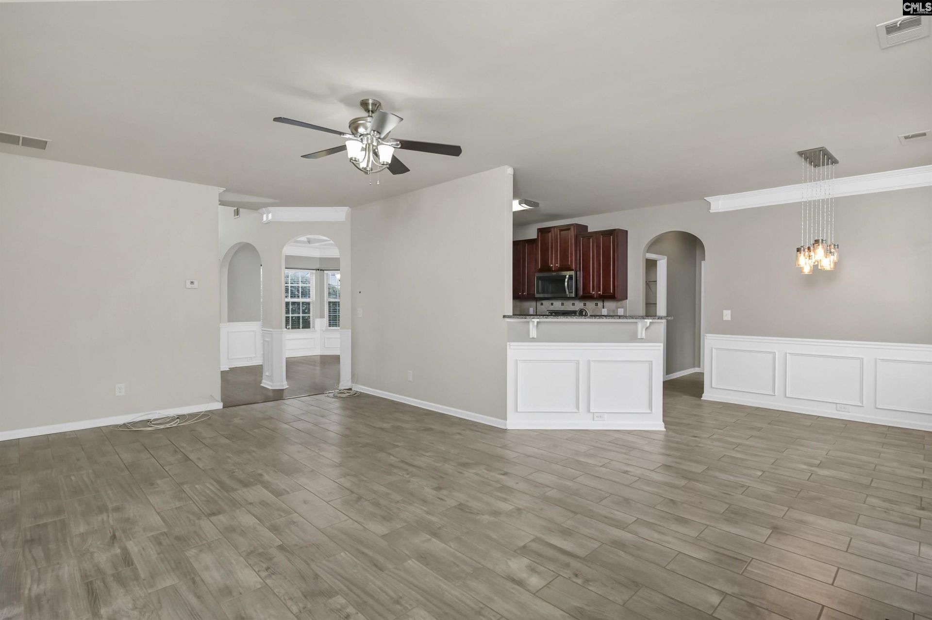 133 Windstone Drive  Photo 15