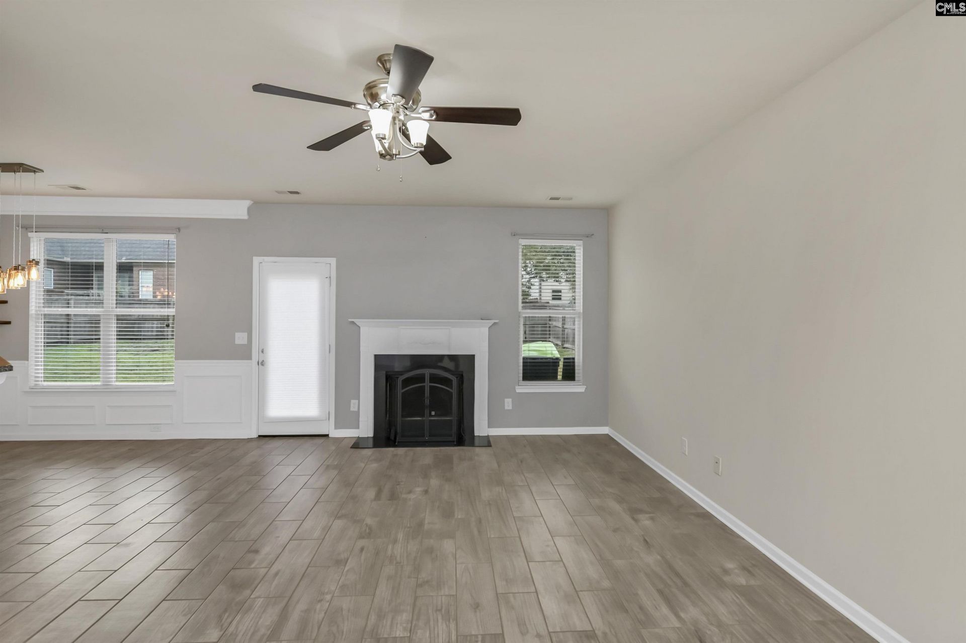 133 Windstone Drive  Photo 16