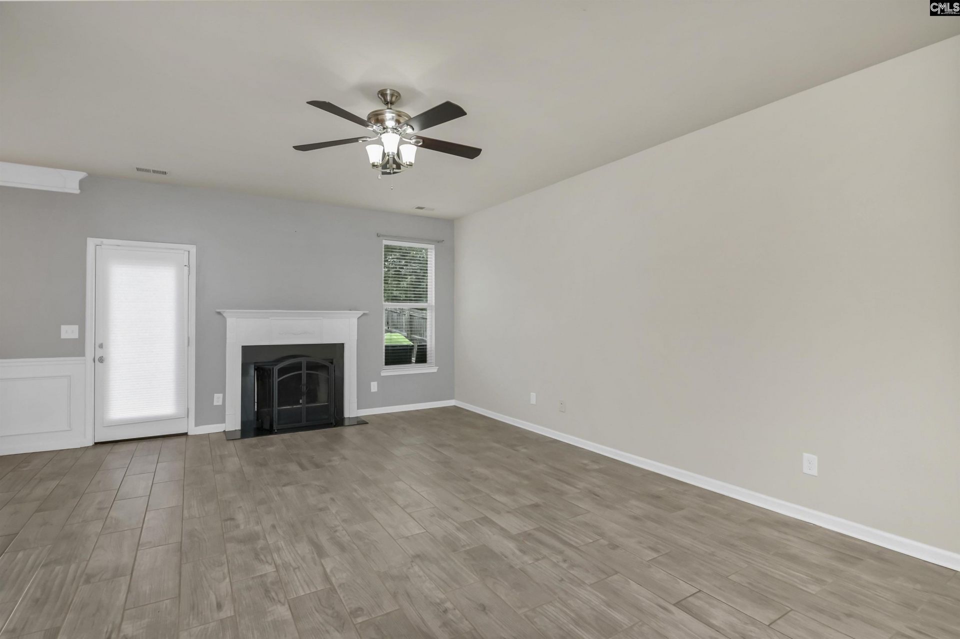 133 Windstone Drive  Photo 17