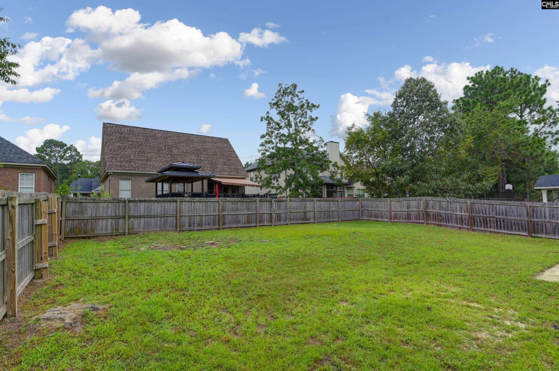 133 Windstone Drive  Photo 18