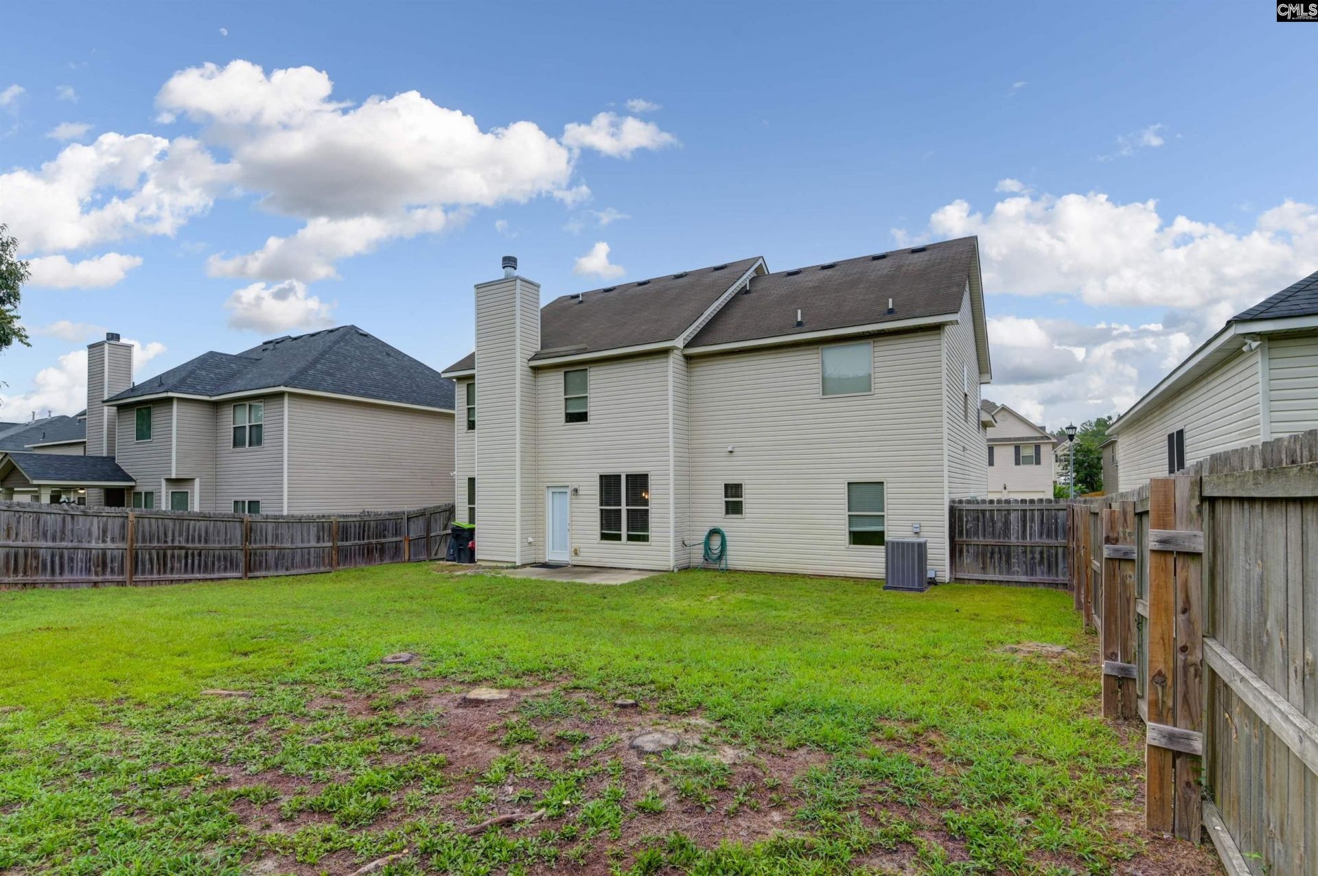 133 Windstone Drive  Photo 19