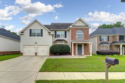 133 Windstone Drive  photo 4