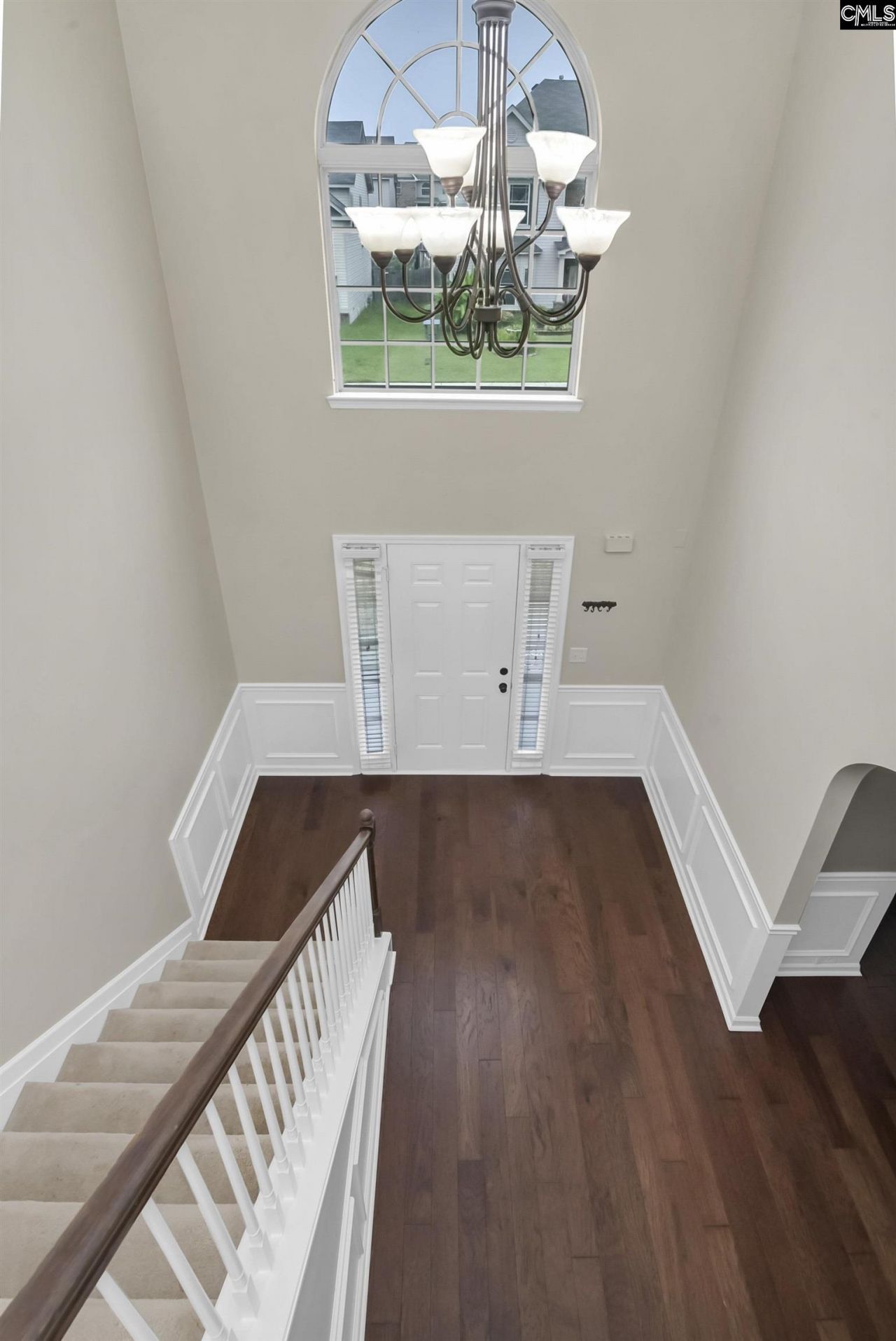 133 Windstone Drive  Photo 20