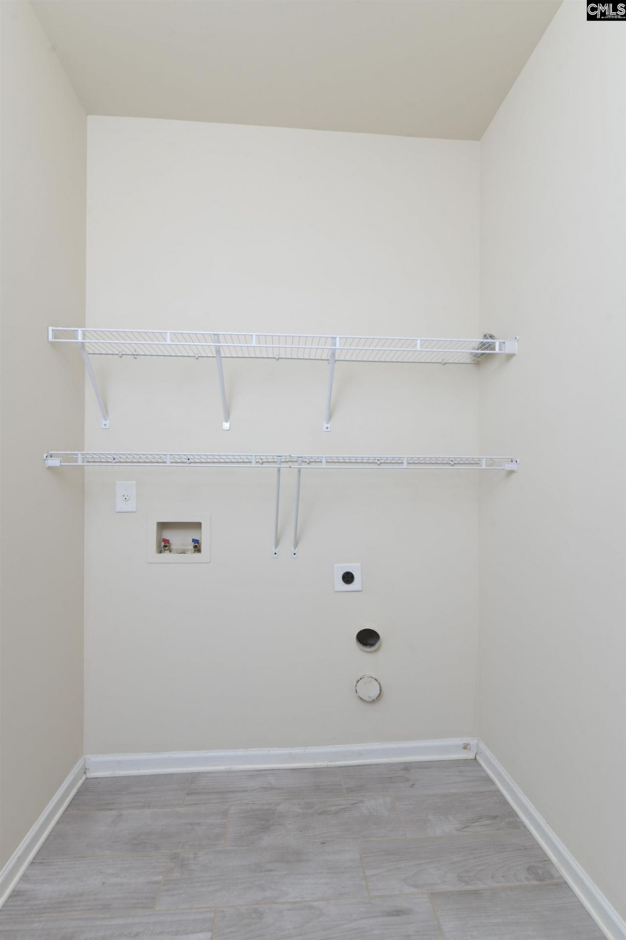 133 Windstone Drive  Photo 21