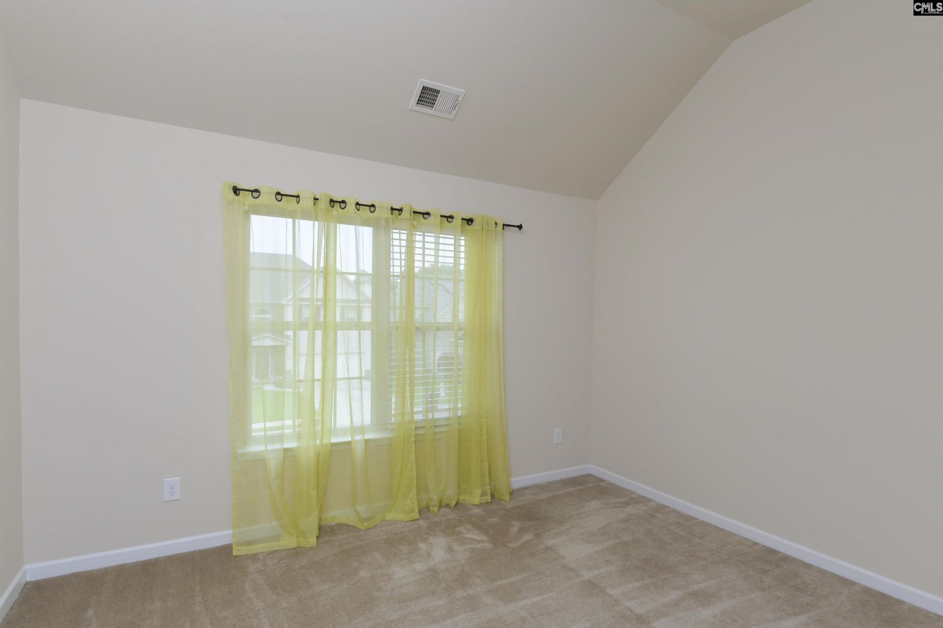 133 Windstone Drive  Photo 22