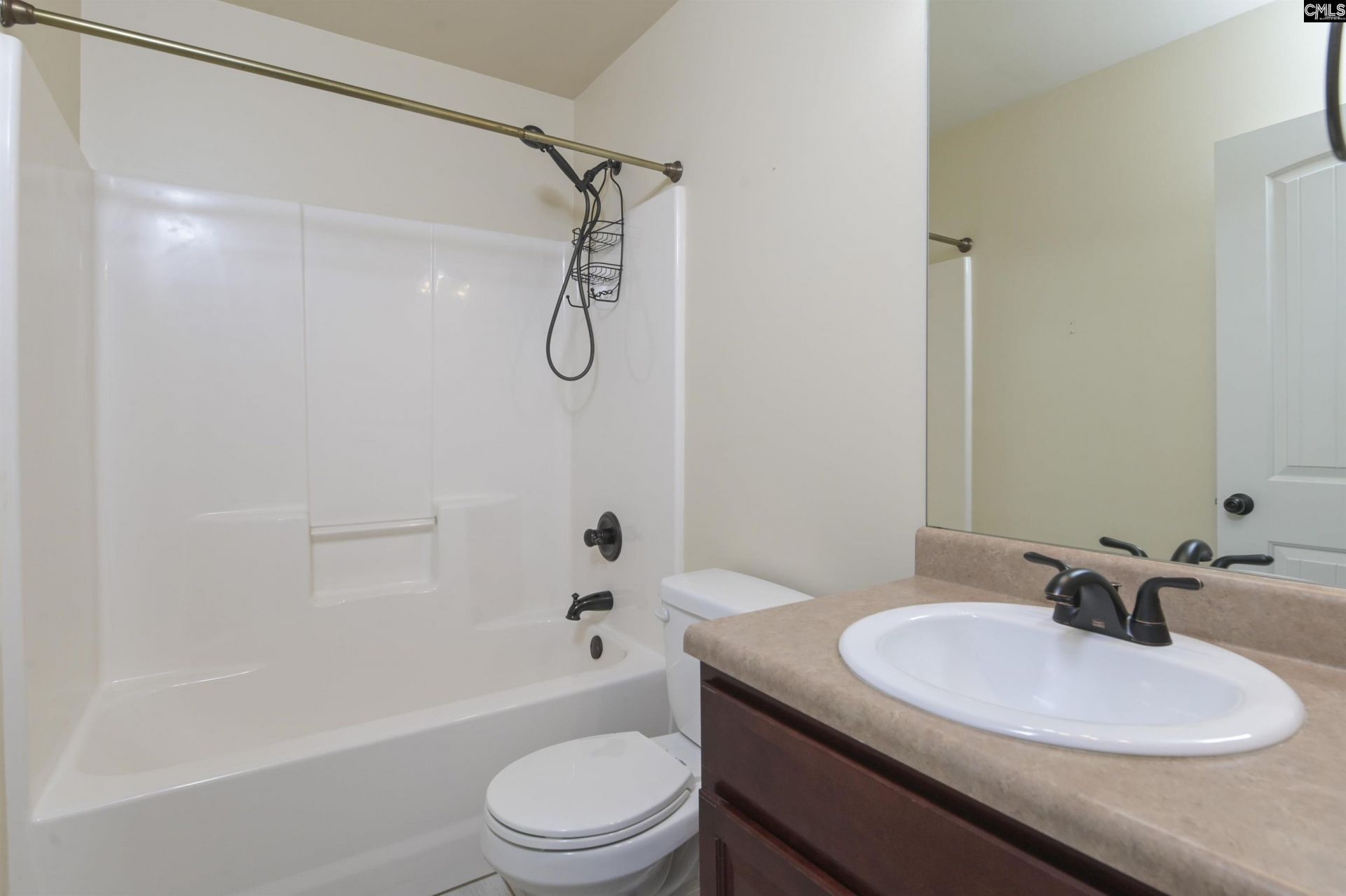 133 Windstone Drive  Photo 23