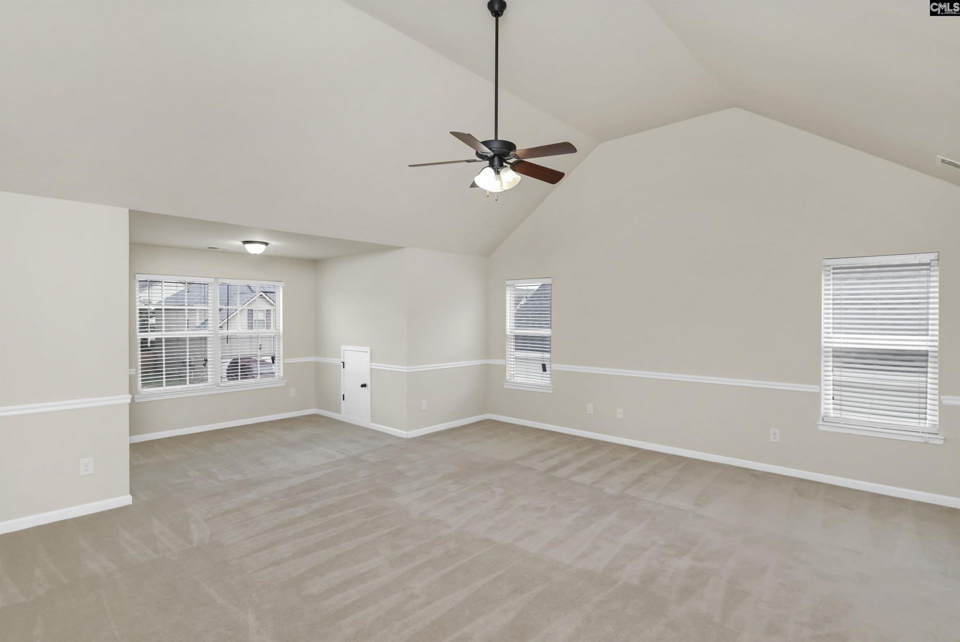 133 Windstone Drive  Photo 24