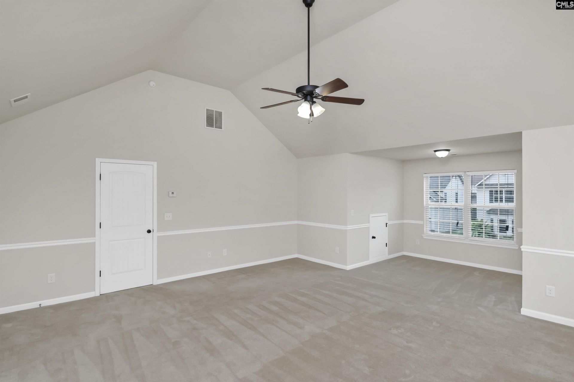 133 Windstone Drive  Photo 25