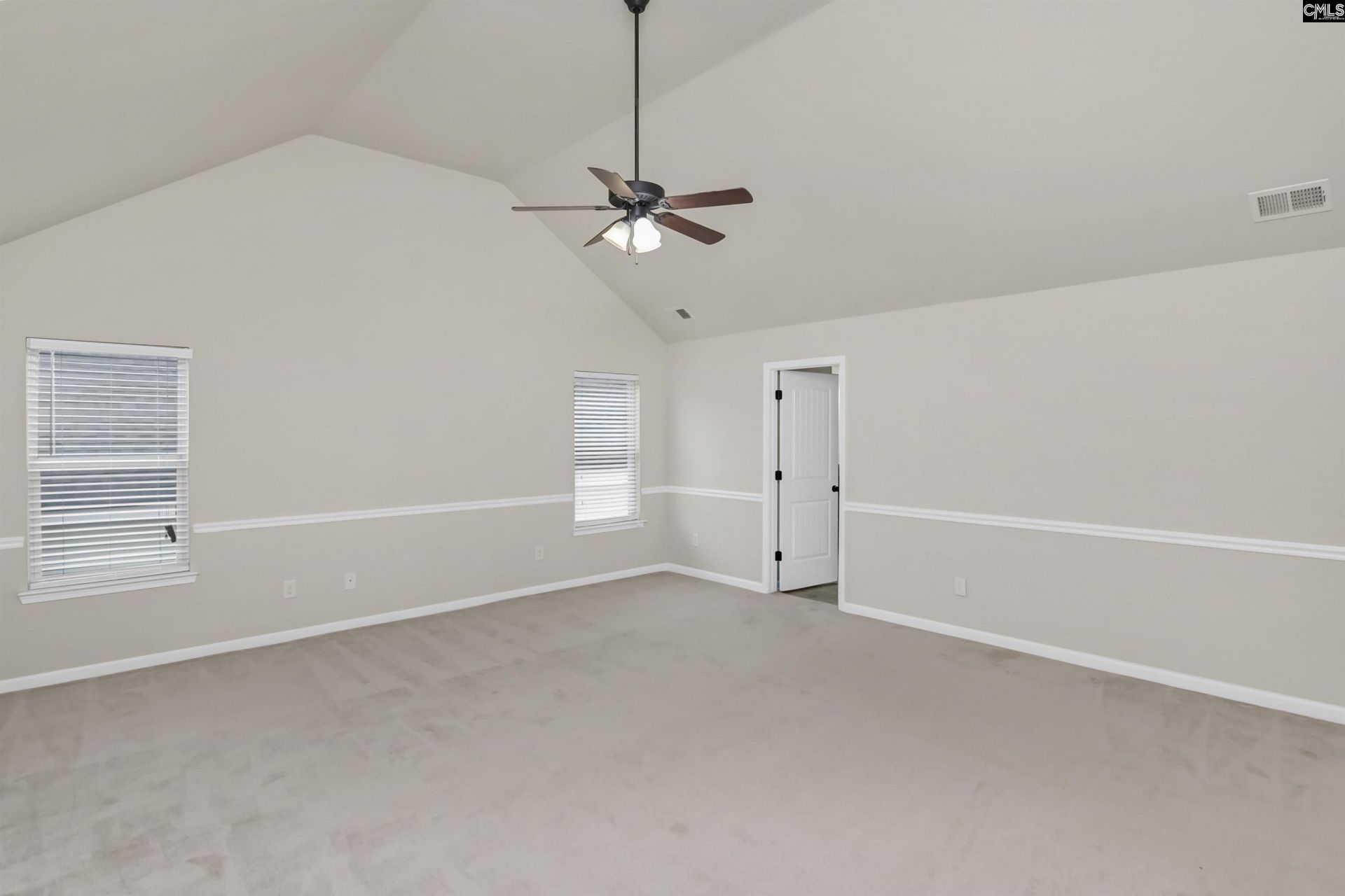133 Windstone Drive  Photo 26