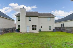 133 Windstone Drive  photo 4