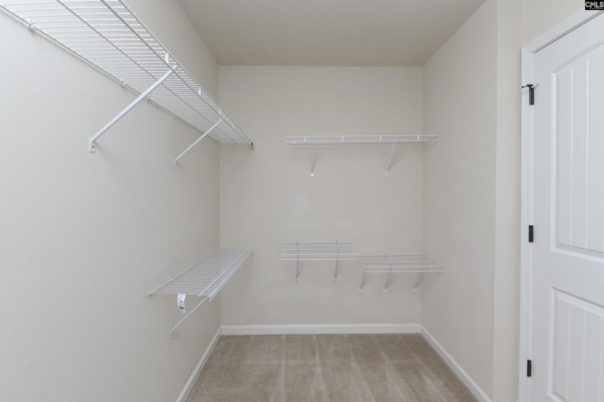 133 Windstone Drive  Photo 31