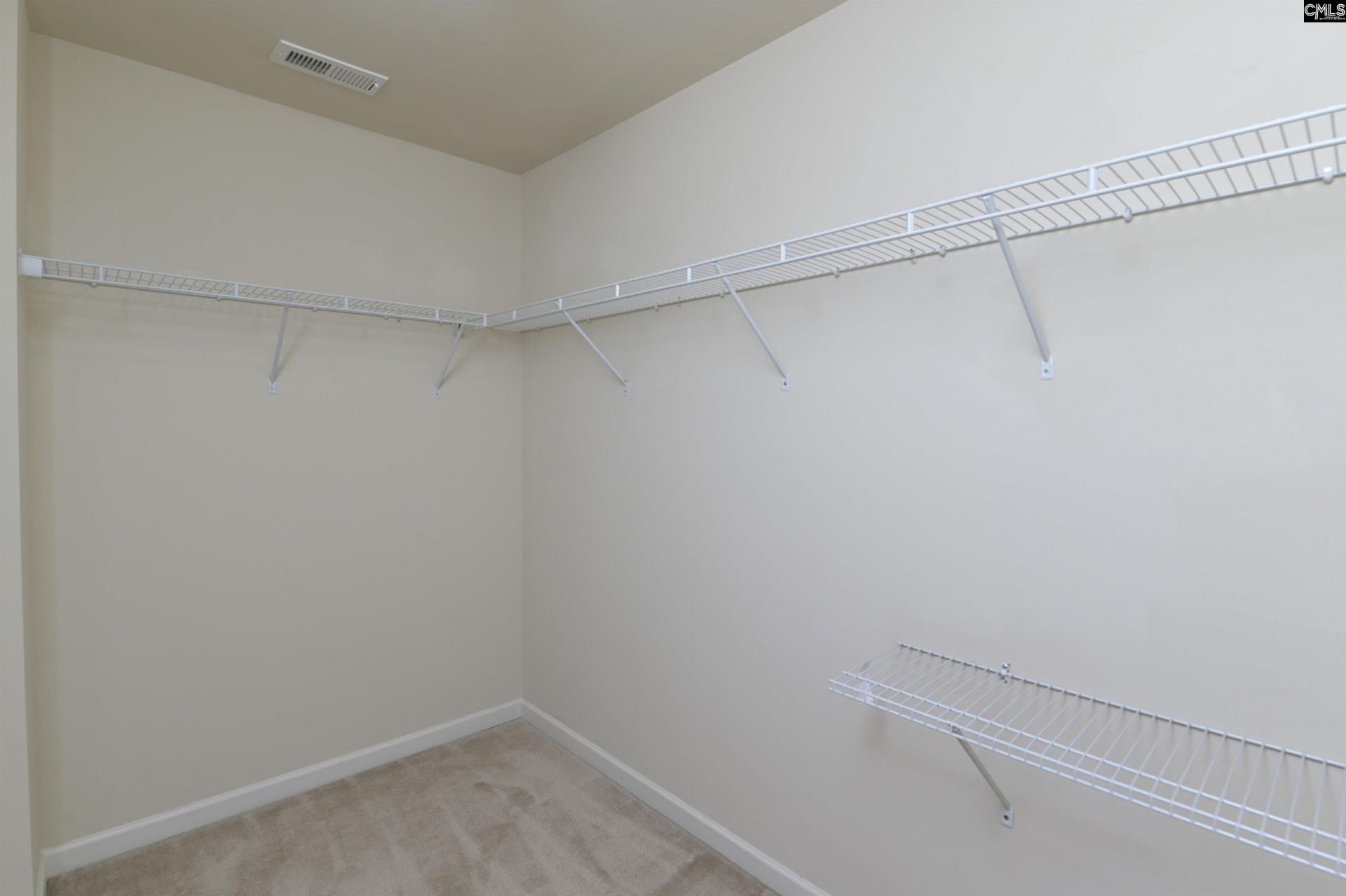 133 Windstone Drive  Photo 32