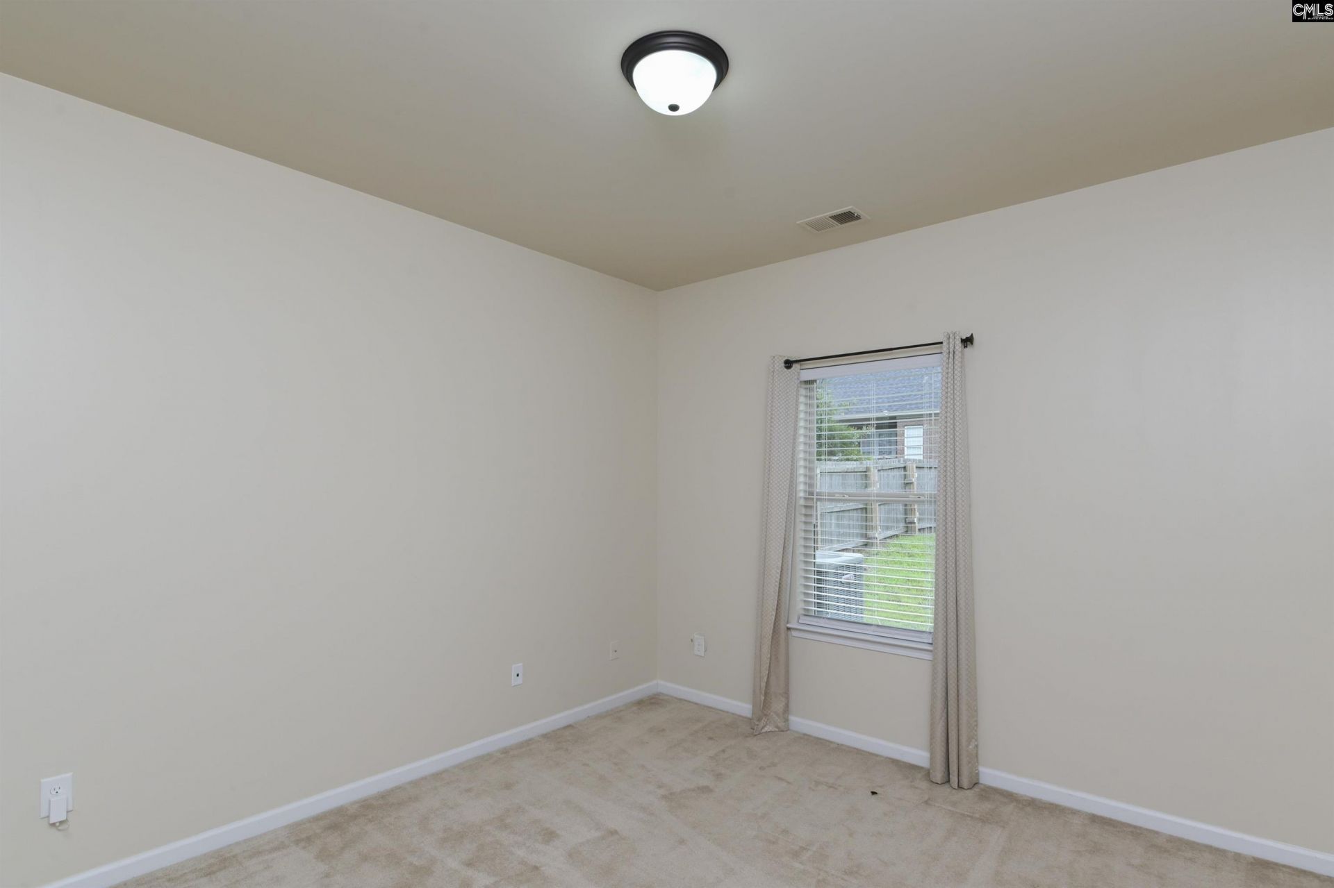 133 Windstone Drive  Photo 33