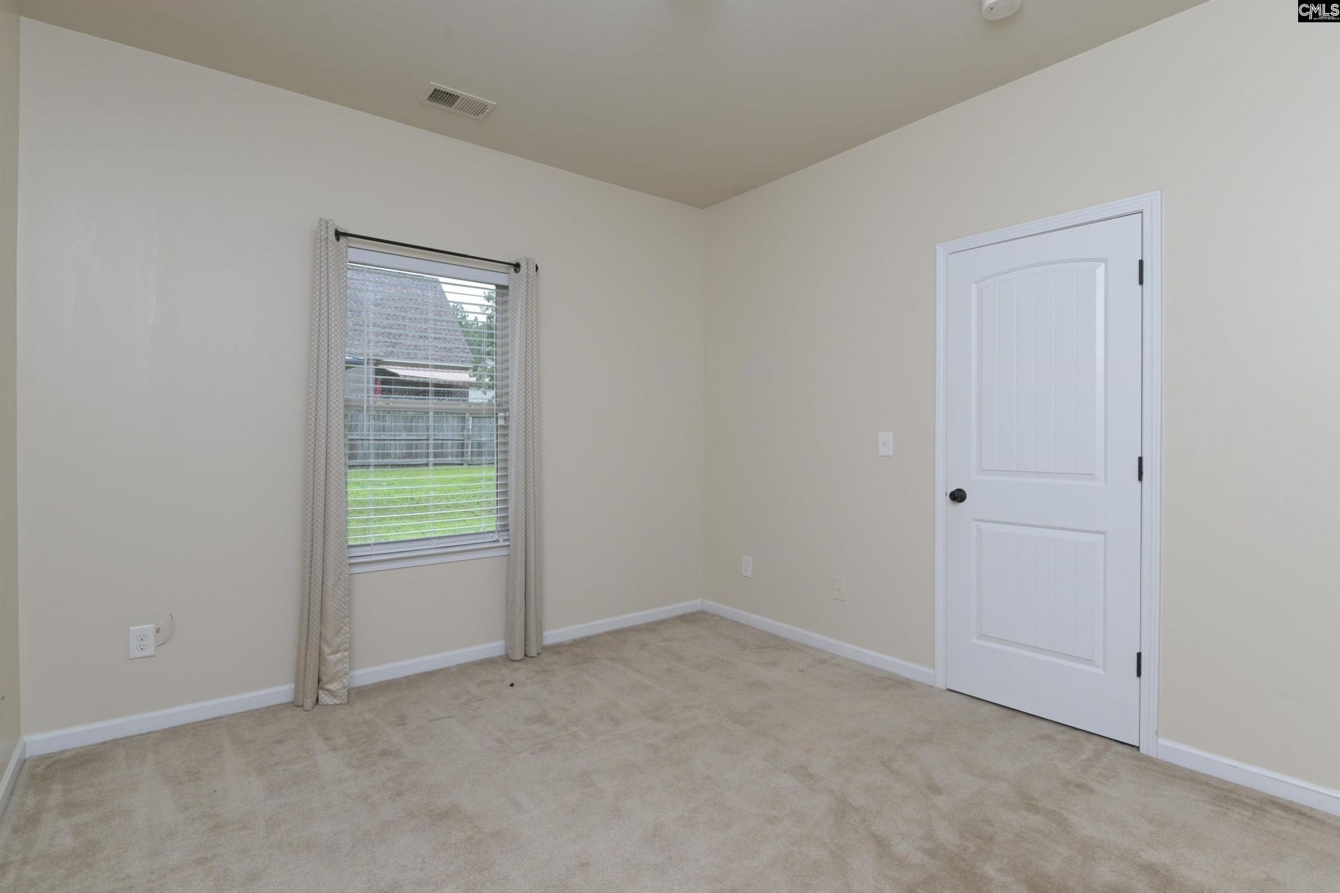 133 Windstone Drive  Photo 34