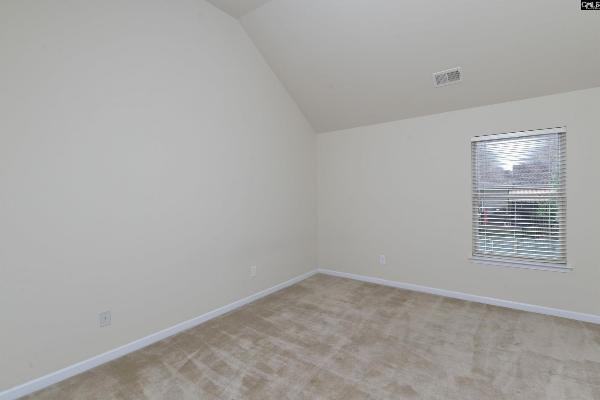 133 Windstone Drive  Photo 35