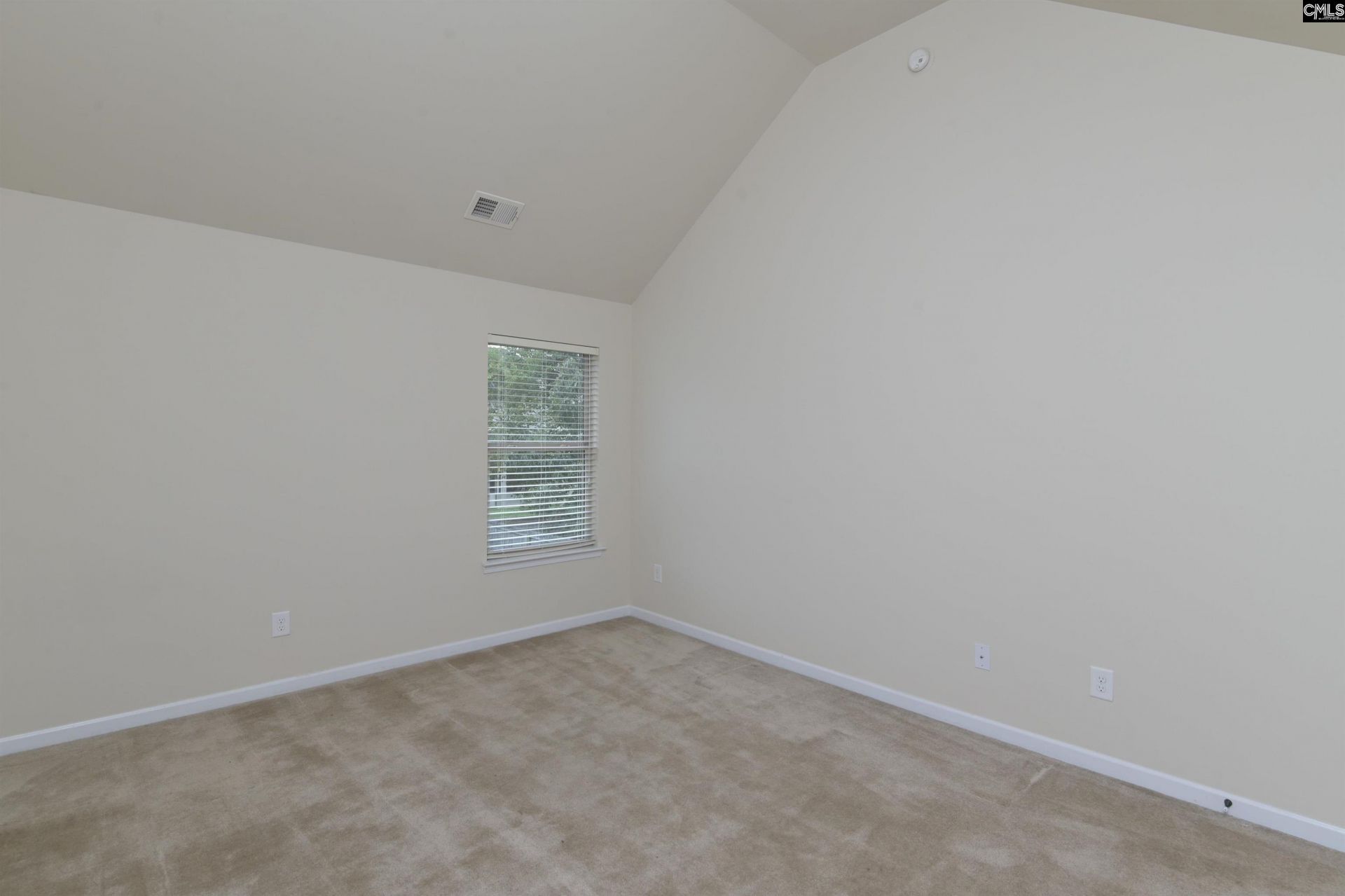 133 Windstone Drive  Photo 36