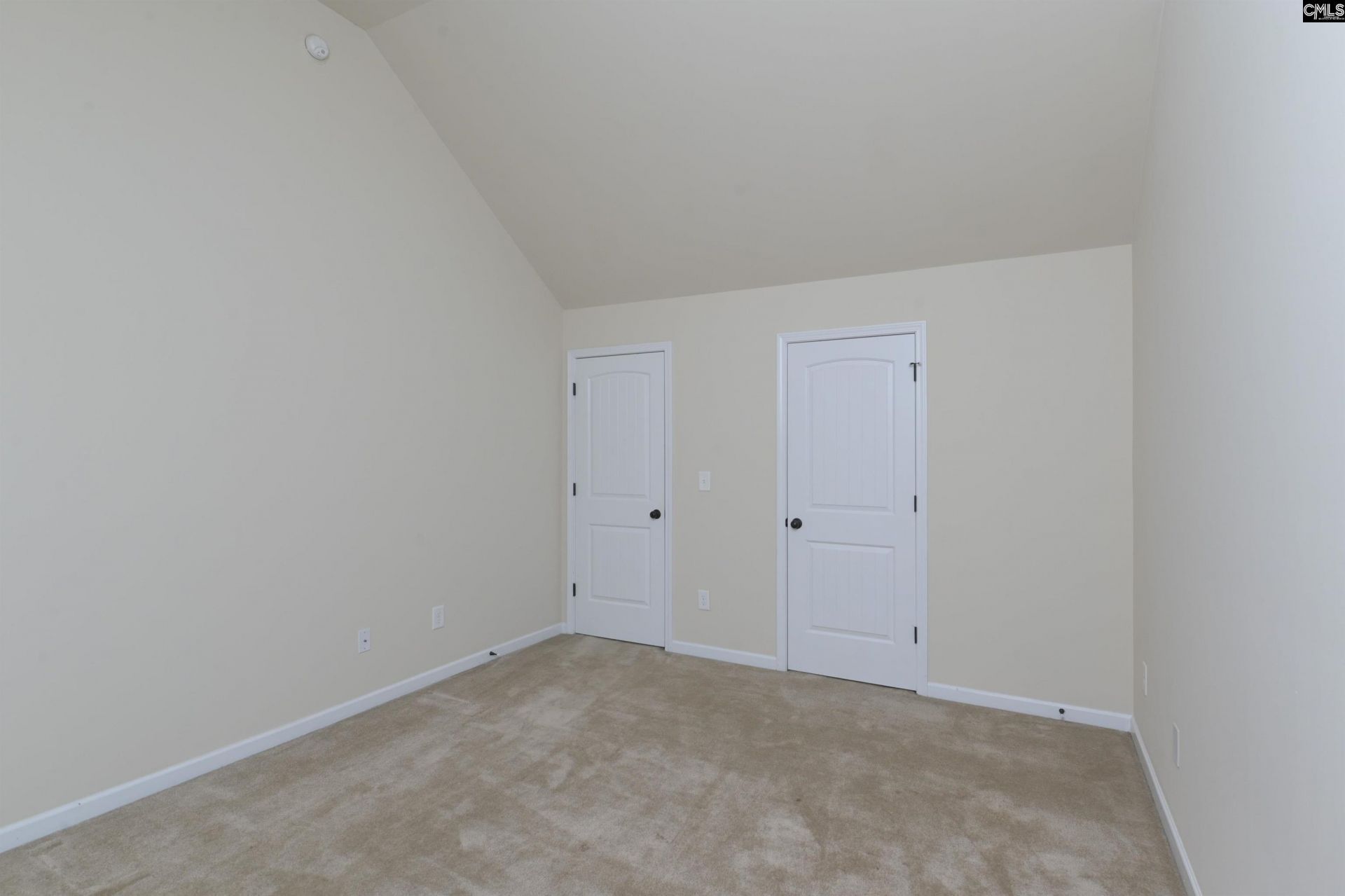 133 Windstone Drive  Photo 37