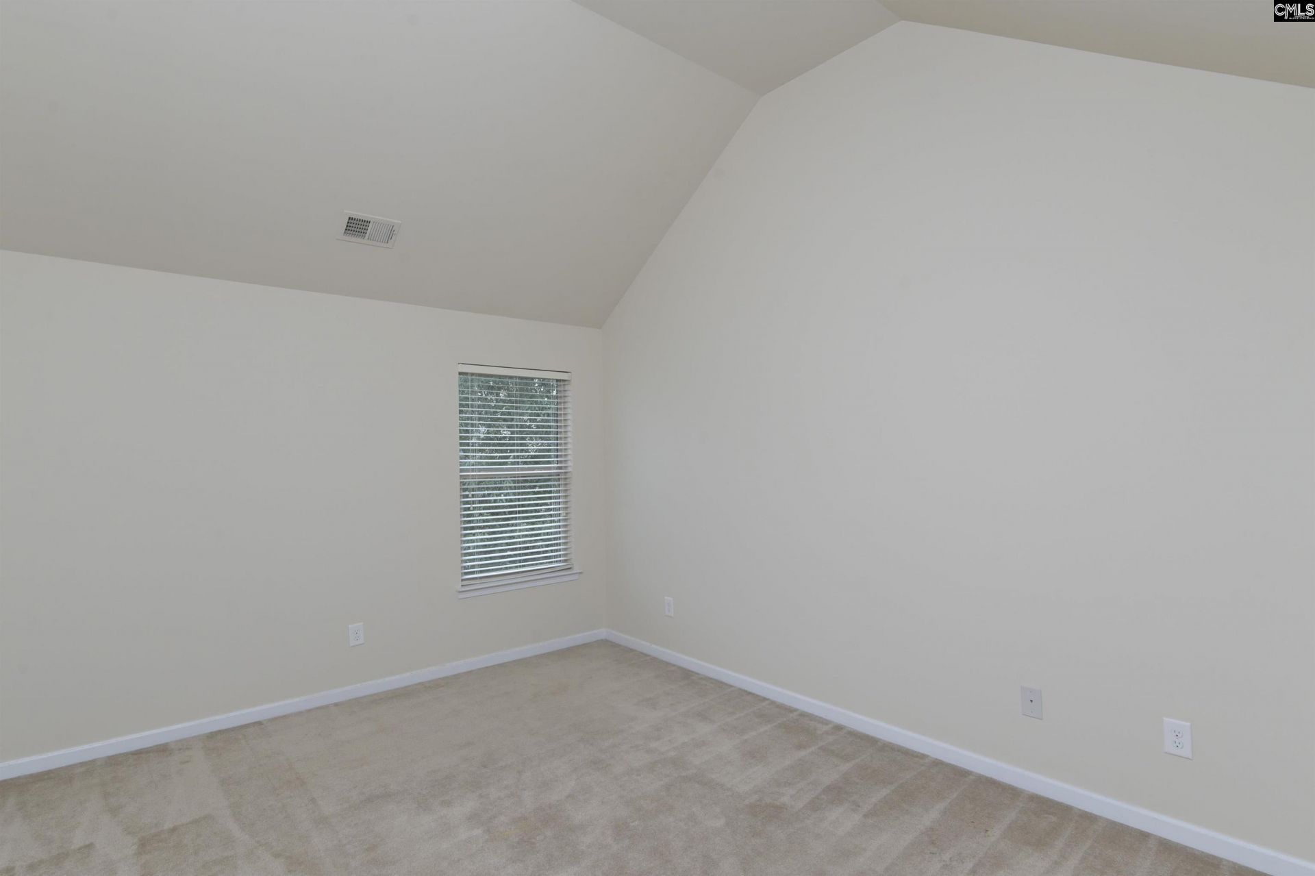 133 Windstone Drive  Photo 38