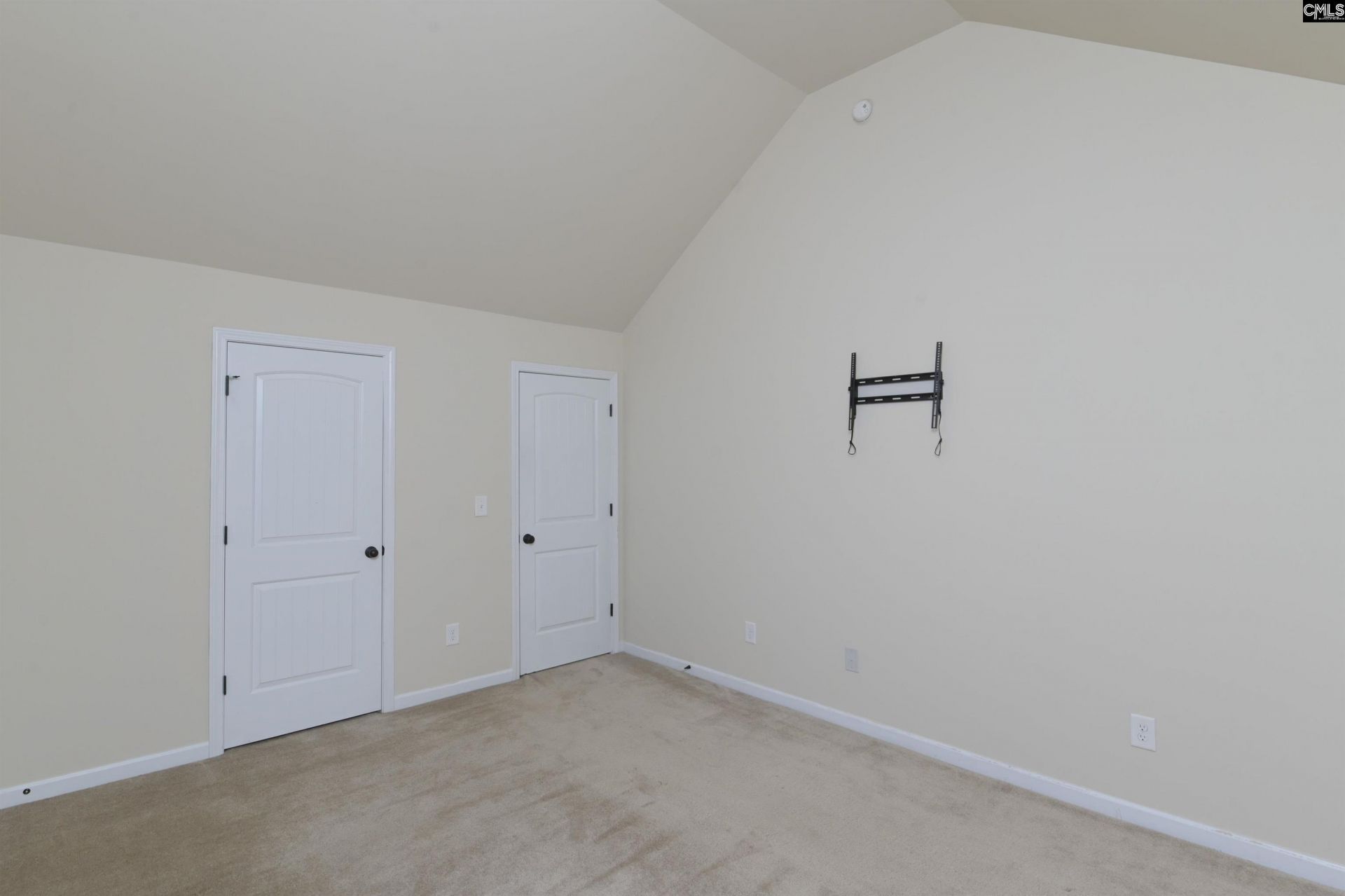 133 Windstone Drive  Photo 39