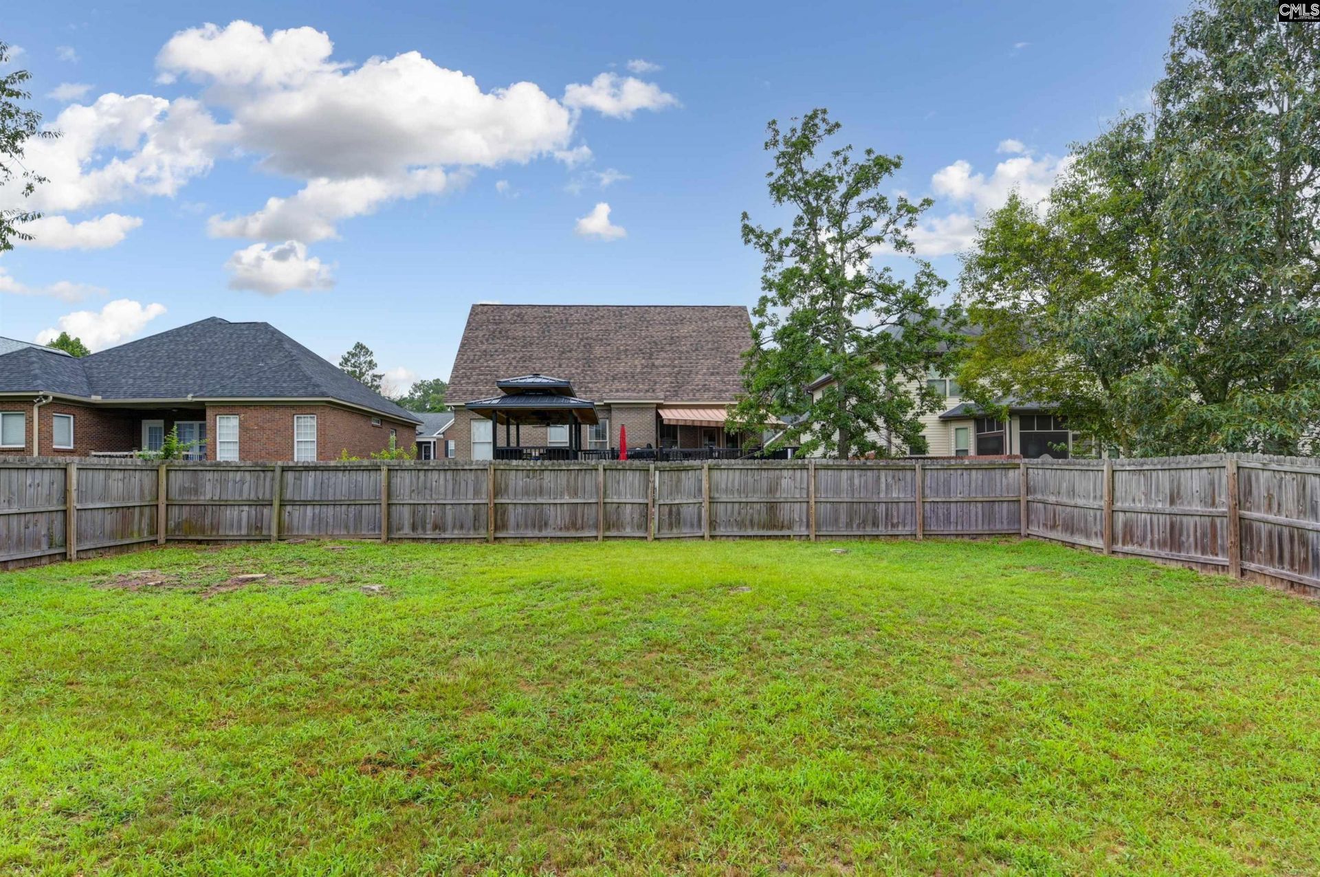 133 Windstone Drive  Photo 4
