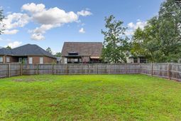 133 Windstone Drive  photo 4