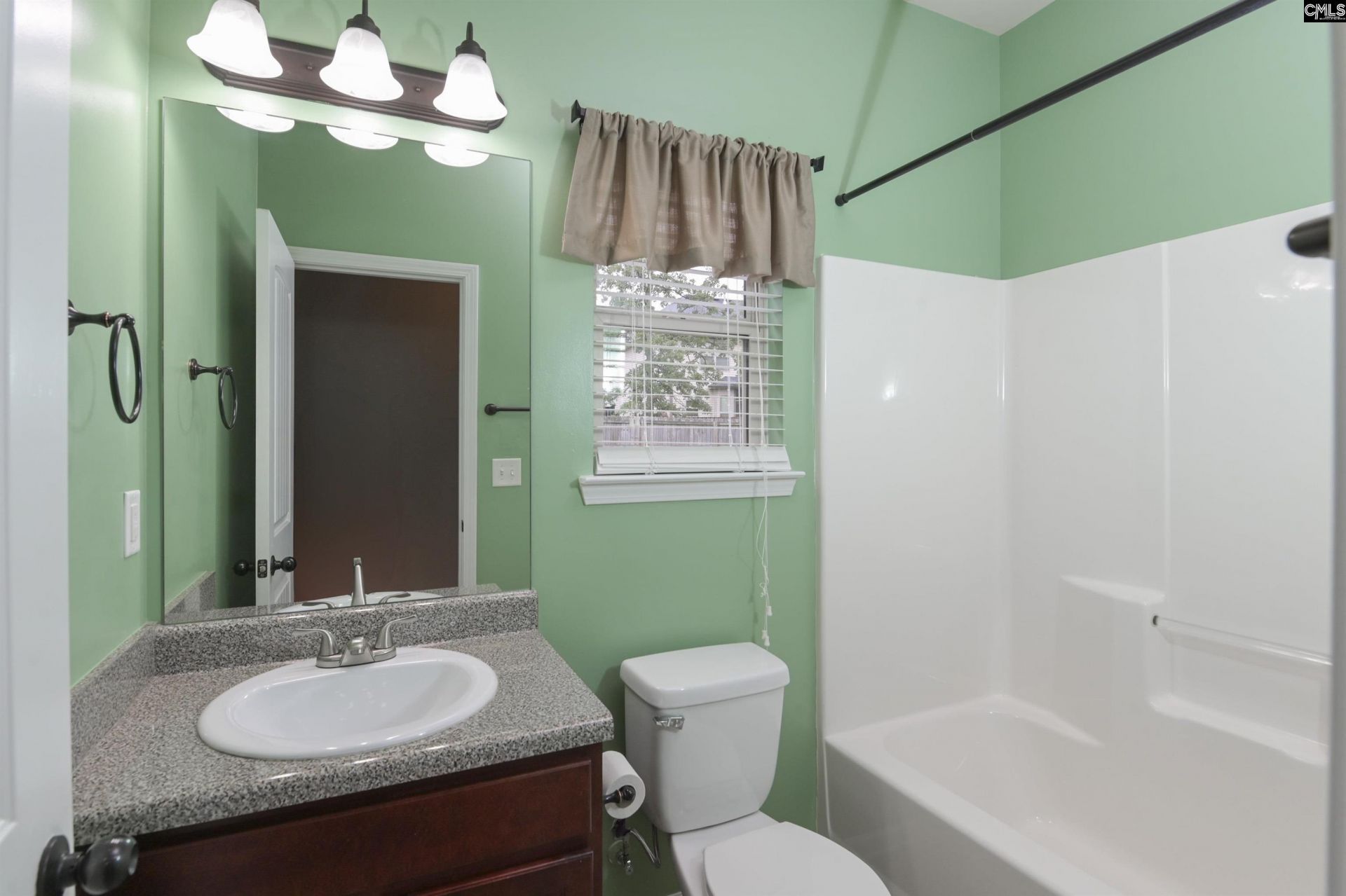 133 Windstone Drive  Photo 40