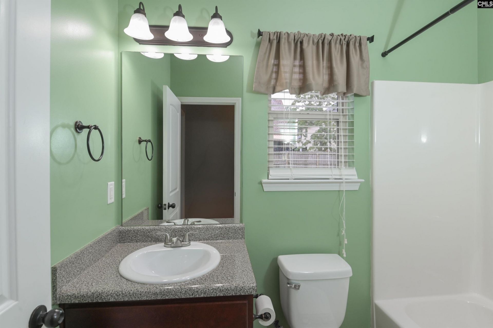 133 Windstone Drive  Photo 41