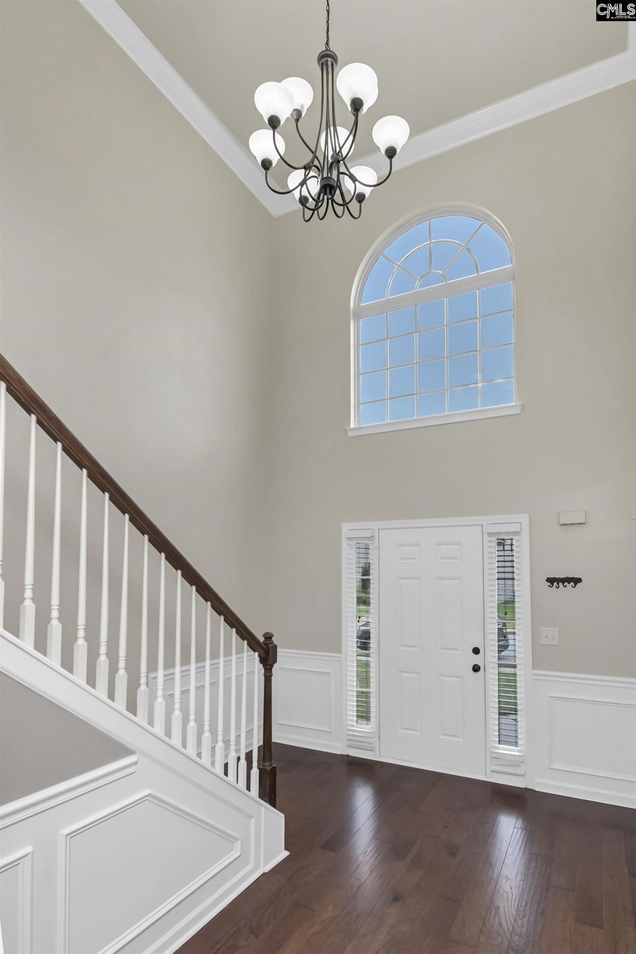 133 Windstone Drive  Photo 5