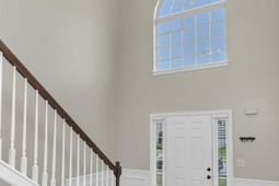 133 Windstone Drive  photo 4