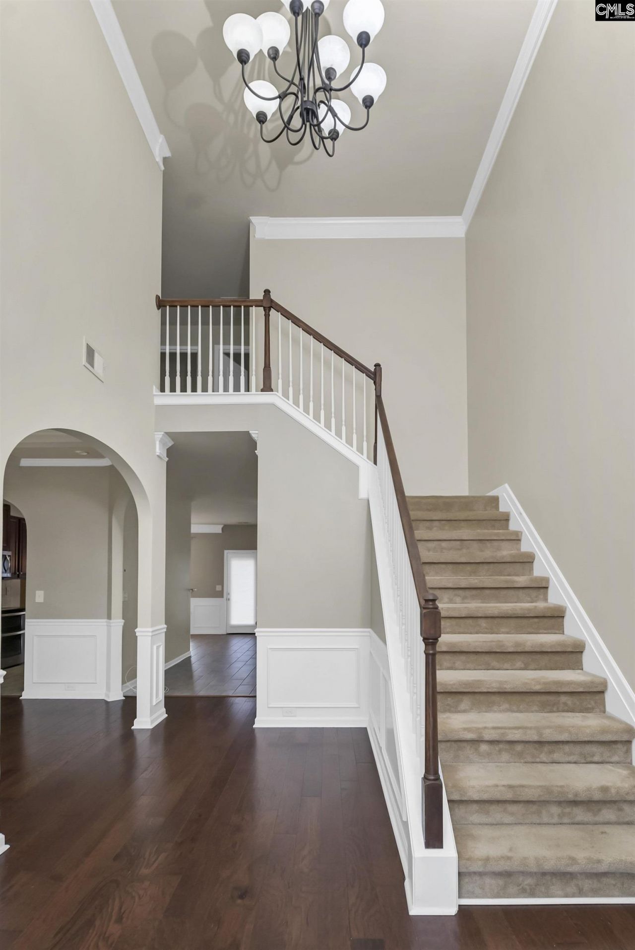 133 Windstone Drive  Photo 6