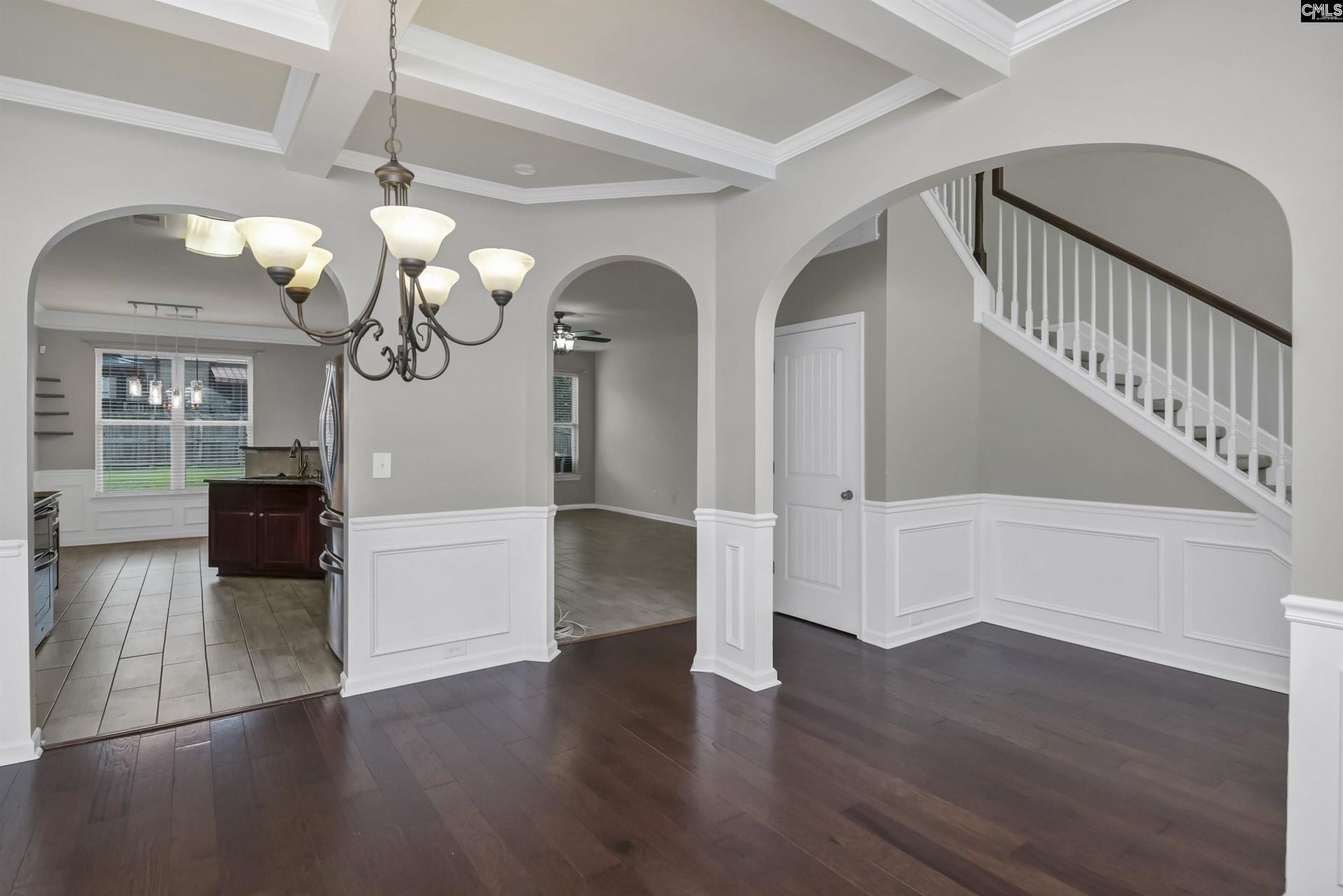 133 Windstone Drive  Photo 8