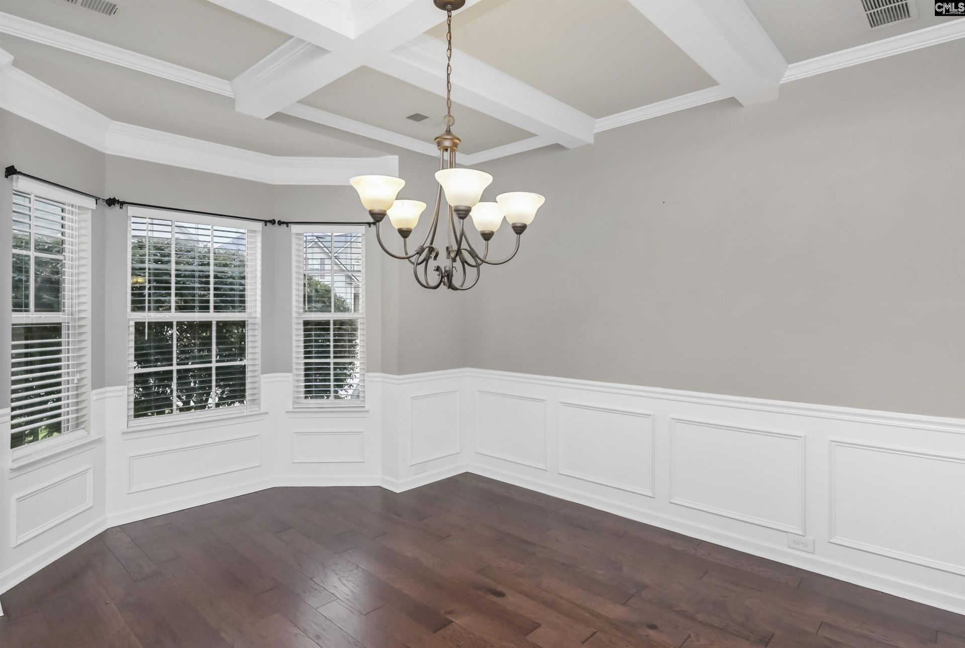 133 Windstone Drive  Photo 9