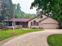 home photo
