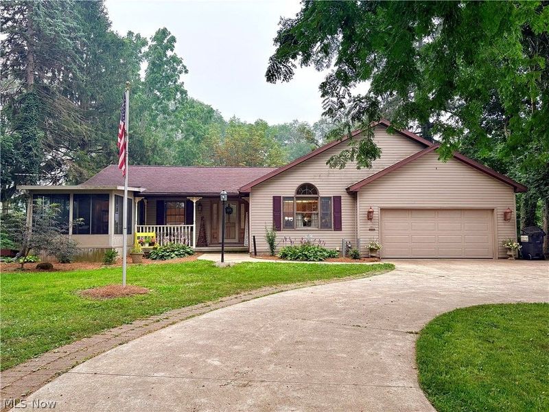 603 W Main Street, Bellevue, OH 44811 Photo 1