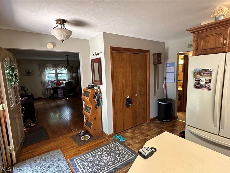 603 W Main Street, Bellevue, OH 44811 Photo 15