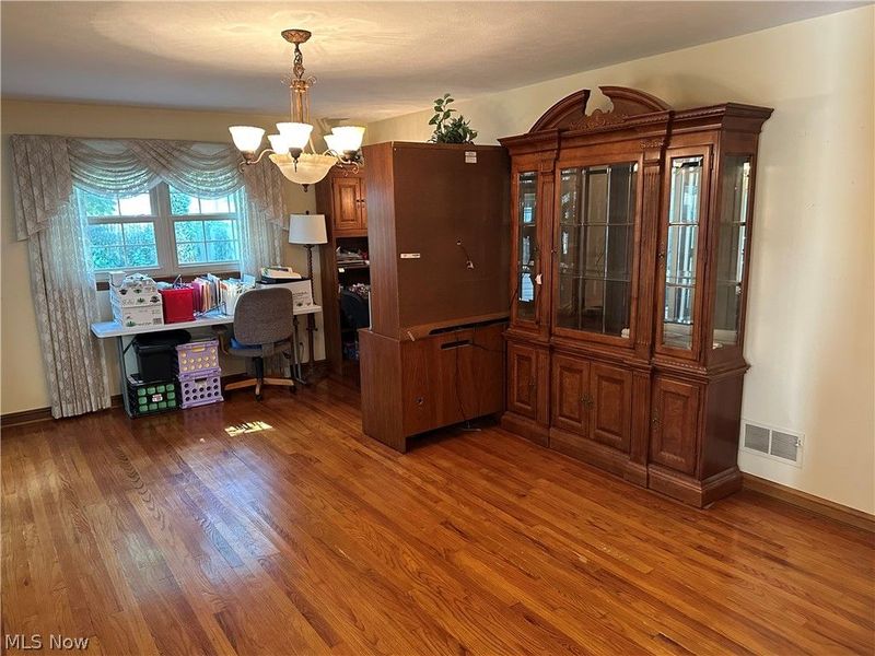 603 W Main Street, Bellevue, OH 44811 Photo 16
