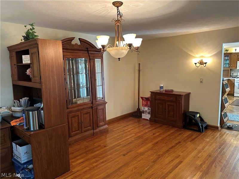 603 W Main Street, Bellevue, OH 44811 Photo 17